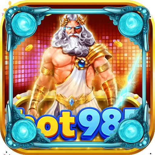 hot985 — galeri pratinjau Resmi APK